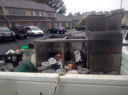 Best Furniture Removal  in Headland, AL