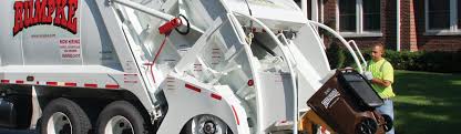 Best Demolition Debris Removal  in Headland, AL