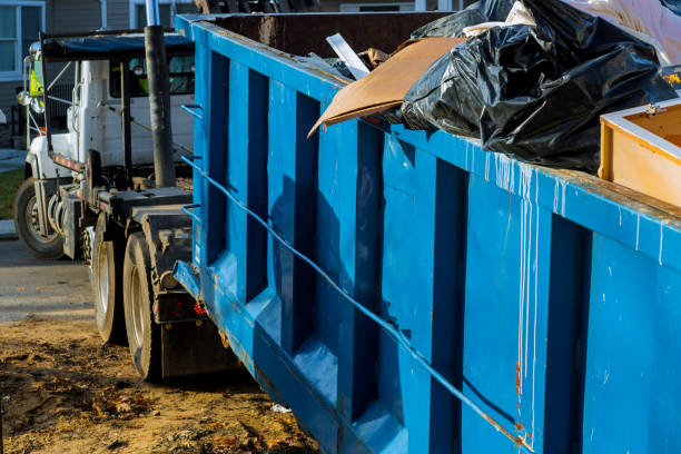  Headland, AL Junk Removal Services Pros