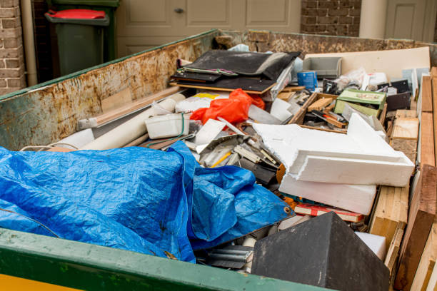 Best Moving and Downsizing Cleanouts  in Headland, AL
