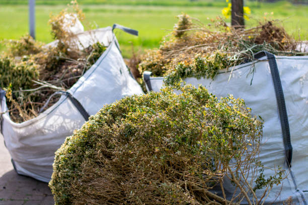 Best Mattress Disposal  in Headland, AL