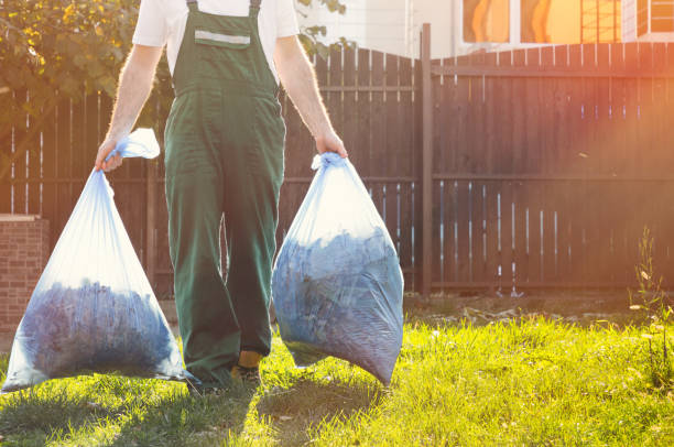 Best Hoarding Cleanup  in Headland, AL